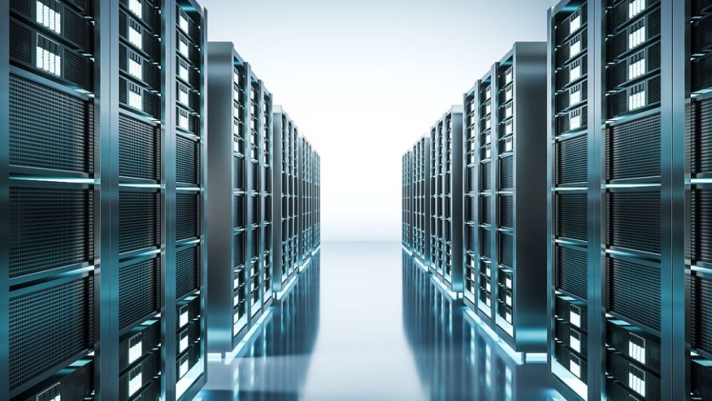 淮安云主机租用价格