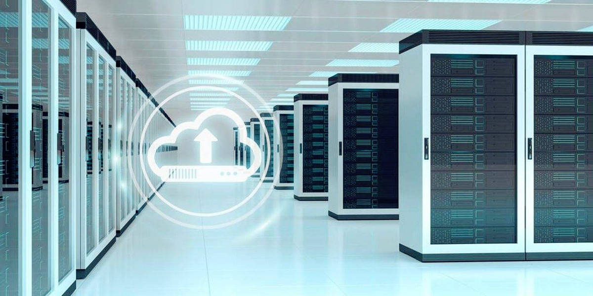 淮安云主机租用-联通带宽