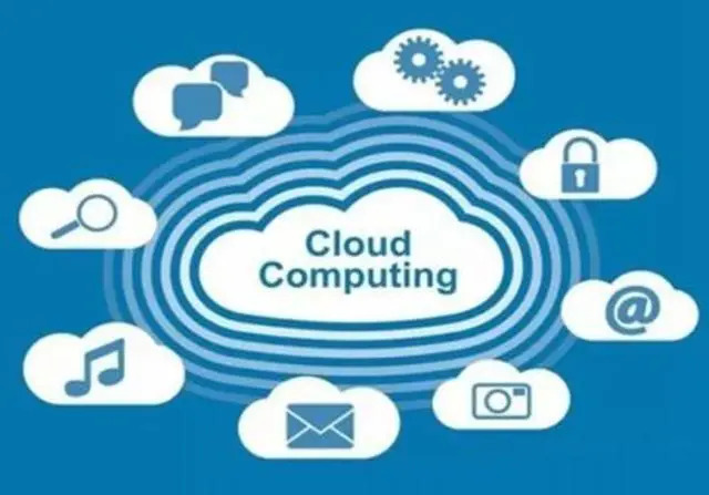 淮安云主机租用-移动带宽